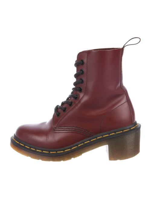 Dr. Martens 1460 Combat Boots