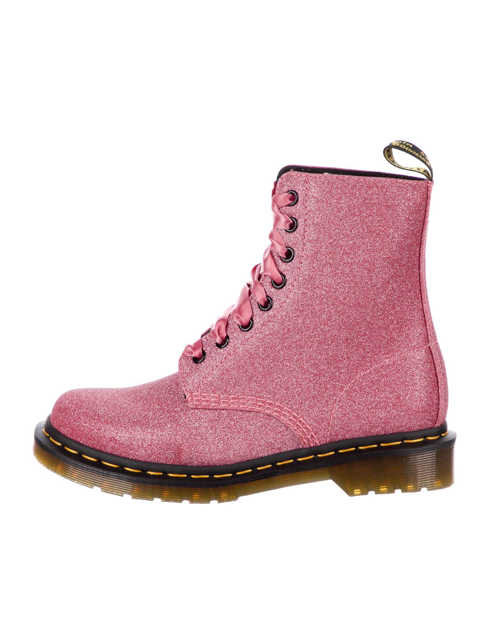 dr martens 1690