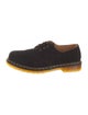 Dr. Martens Oxfords