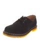Dr. Martens Oxfords