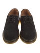 Dr. Martens Oxfords