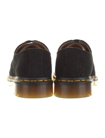 Dr. Martens Oxfords