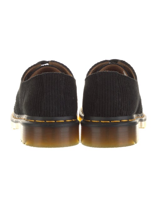 Dr. Martens Oxfords