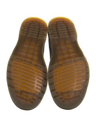 Dr. Martens Oxfords