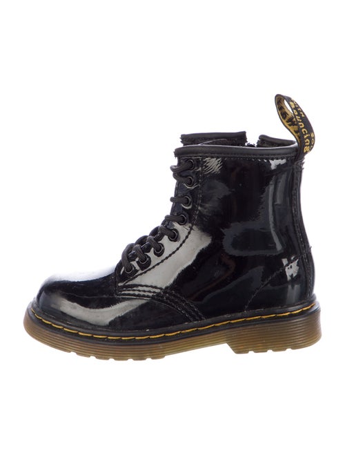 Dr. Martens Boots