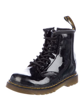 Dr. Martens Boots
