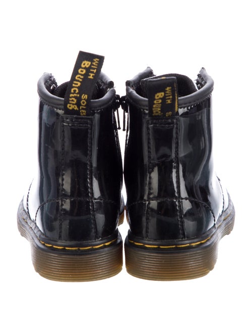 Dr. Martens Boots