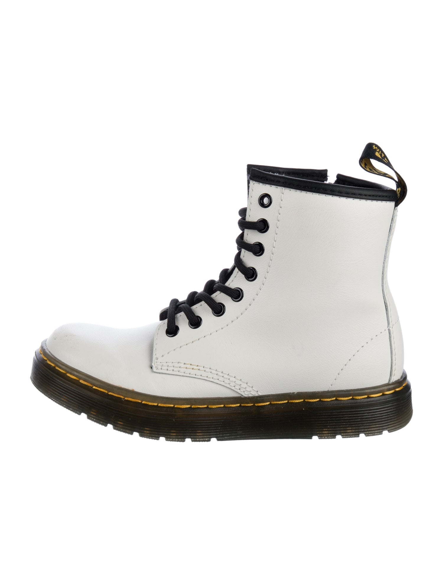 Dr. Martens DR Martens shoes