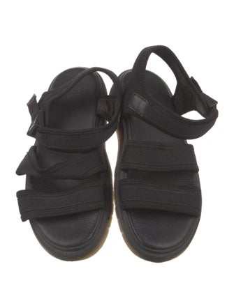 Dr. Martens Sandals