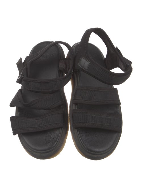 Dr. Martens Sandals