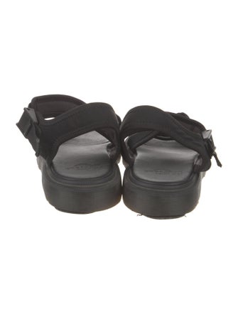 Dr. Martens Sandals
