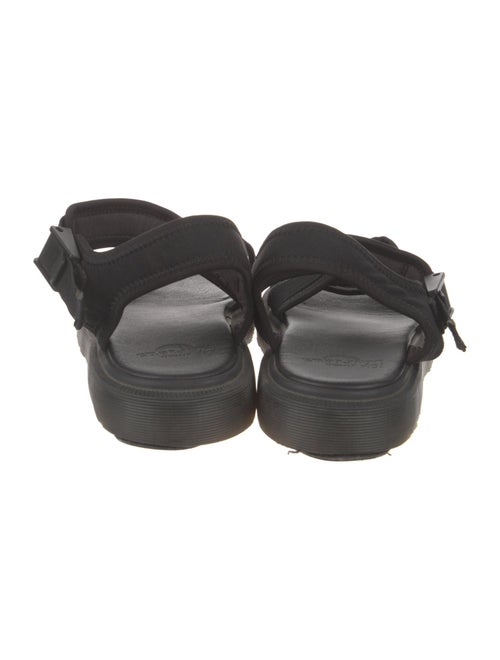 Dr. Martens Sandals