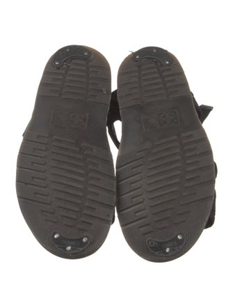 Dr. Martens Sandals