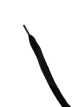 Dr. Martens Leather Oxfords