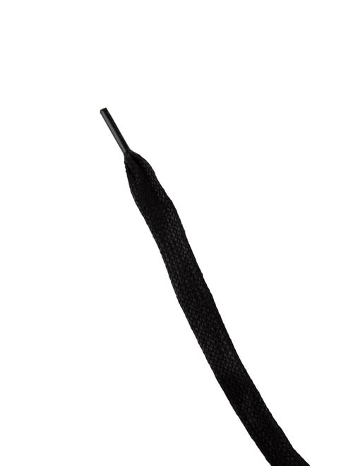 Dr. Martens Leather Oxfords