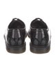 Dr. Martens Patent Leather Oxfords