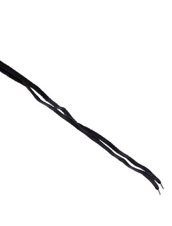 Dr. Martens Leather Combat Boots