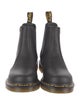 Dr. Martens 2976 Leather Chelsea Boots