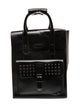 Dr. Martens Leather Backpack