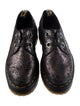 Dr. Martens Oxfords