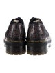 Dr. Martens Oxfords