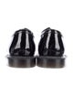 Dr. Martens Patent Leather Oxfords