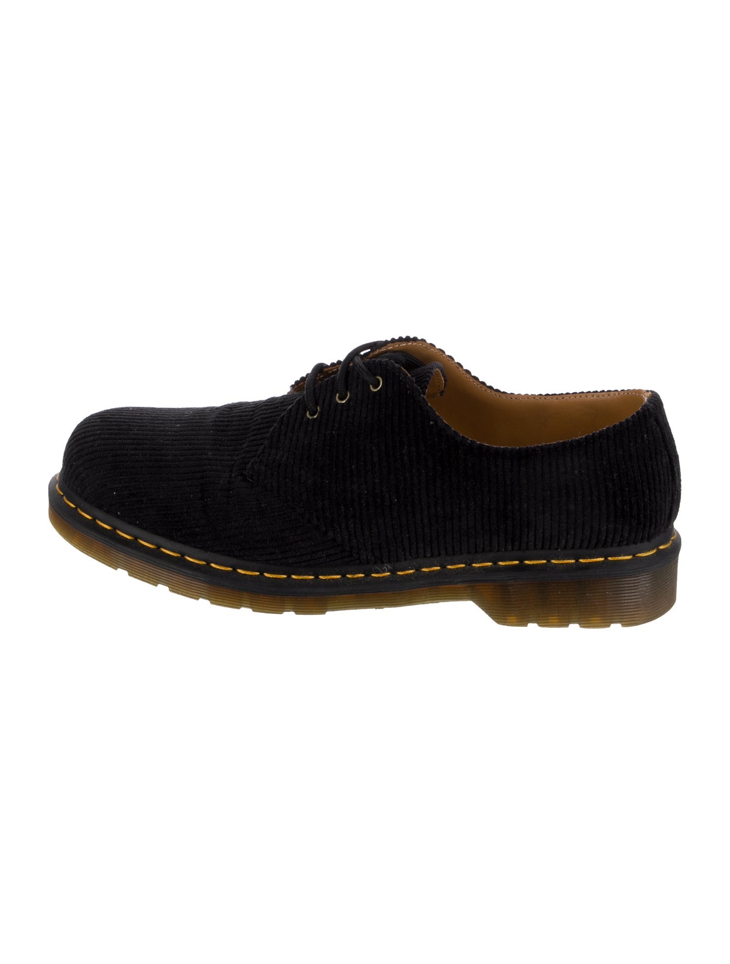 Dr. Martens Sneakers