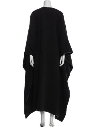 Dundas x Revolve Coat