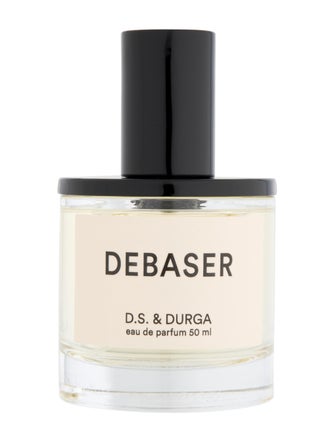 D.S. & Durga Debaser Eau de Parfum, 50ml