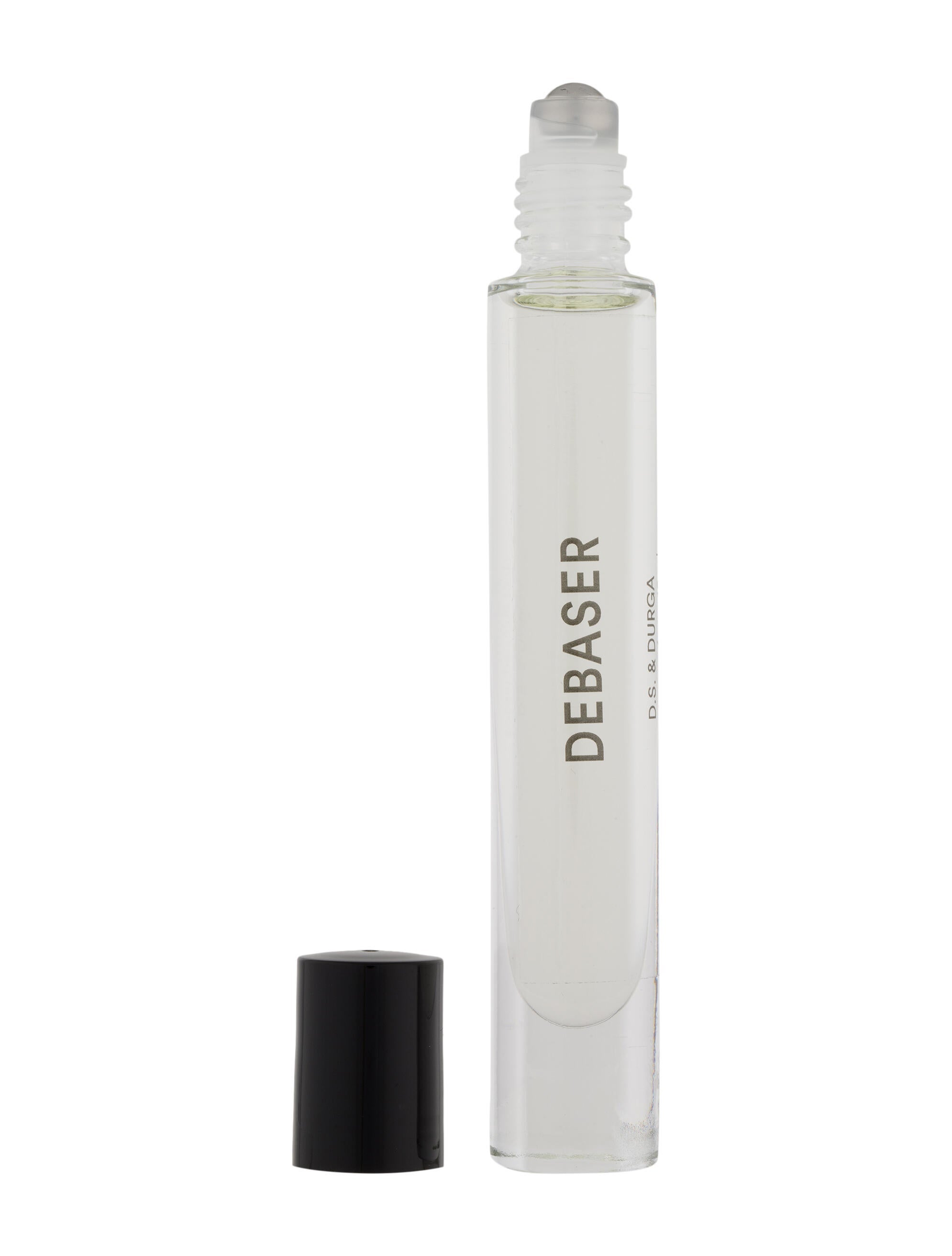 D.S. & Durga Debaser Pocket Perfume
