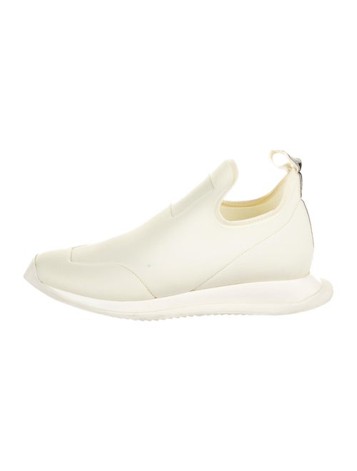 Rick Owens Drkshdw Sneakers