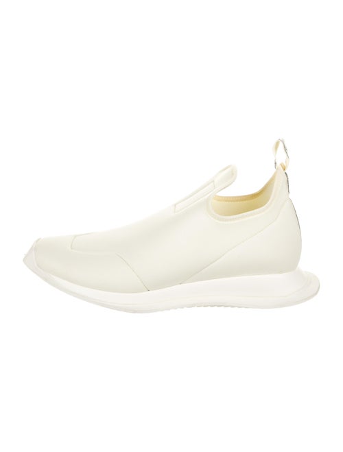 Rick Owens Drkshdw New Runner Sneakers w/ Tags