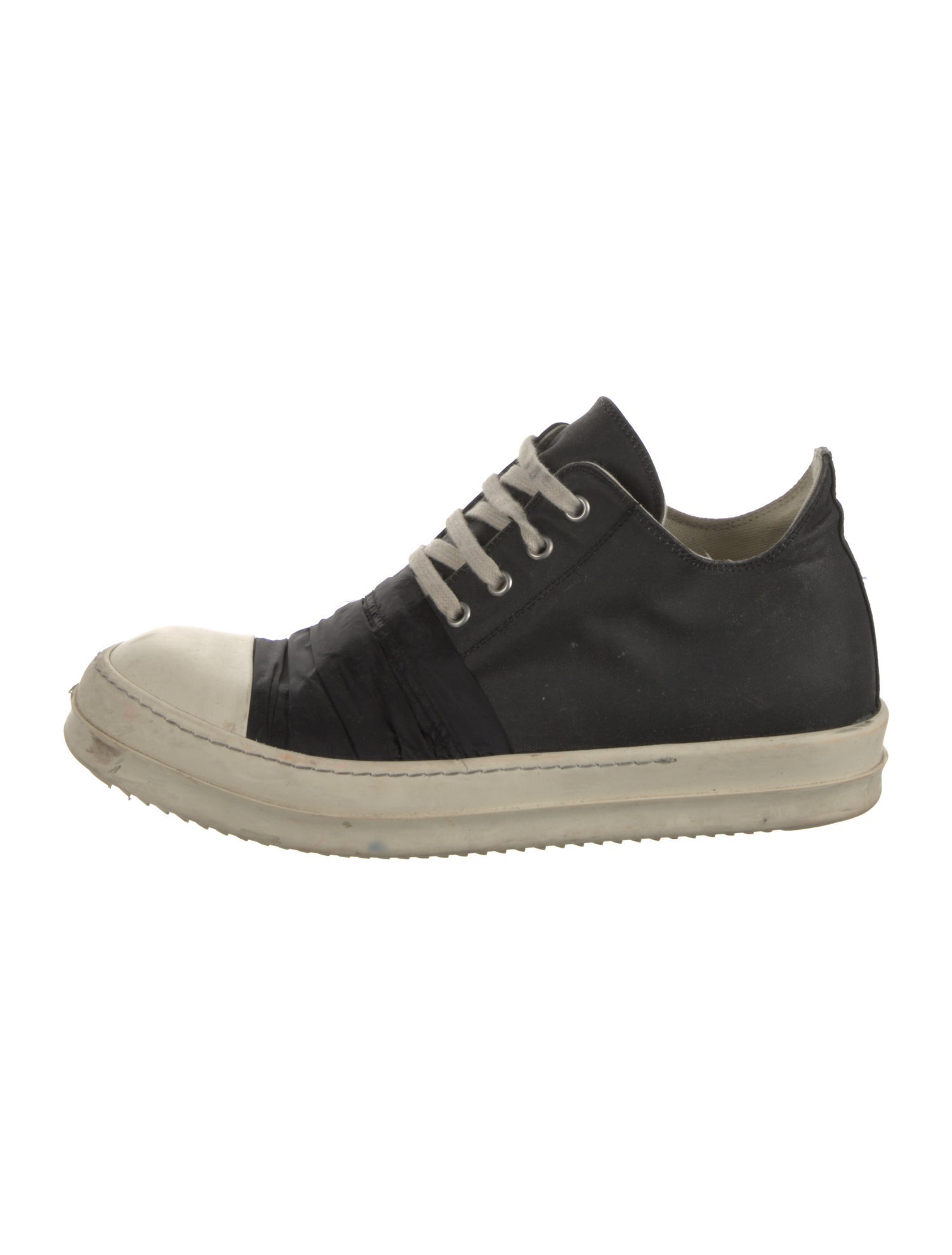 ★ RICK OWENS ★ シューズ DRKSHDW - SHOES - Rick Owens