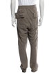 Rick Owens Drkshdw Cargo Pants