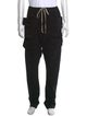 Rick Owens Drkshdw Cargo Pants