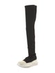 Rick Owens Drkshdw Sock Boots