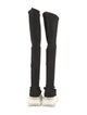 Rick Owens Drkshdw Sock Boots