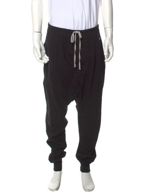 Rick Owens Drkshdw 2021 Joggers