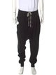 Rick Owens Drkshdw 2021 Joggers