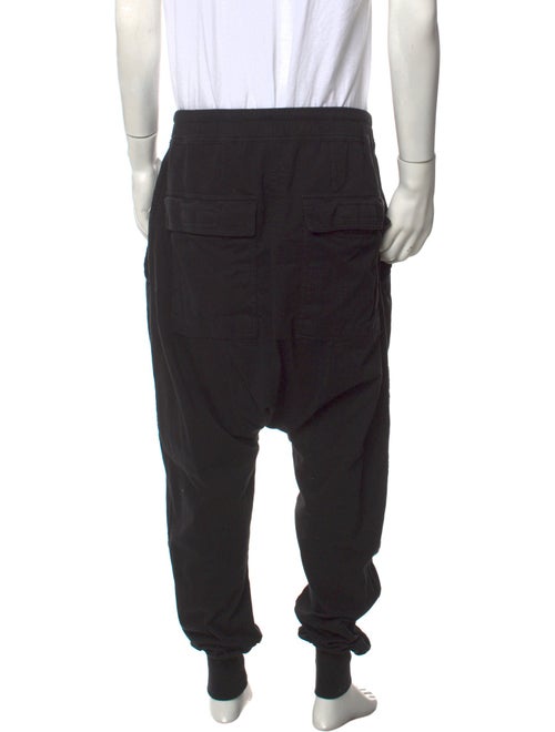 Rick Owens Drkshdw 2021 Joggers