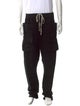 Rick Owens Drkshdw 2023 Joggers