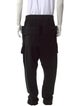 Rick Owens Drkshdw 2023 Joggers