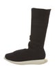 Rick Owens Drkshdw Boots
