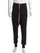 Rick Owens Drkshdw Joggers
