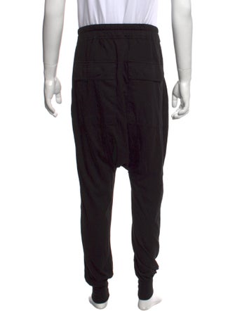 Rick Owens Drkshdw Joggers