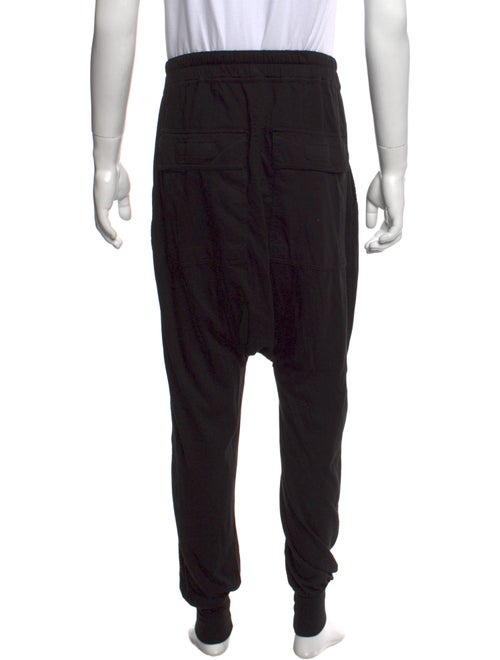 Rick Owens Drkshdw Joggers