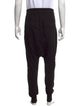 Rick Owens Drkshdw Joggers
