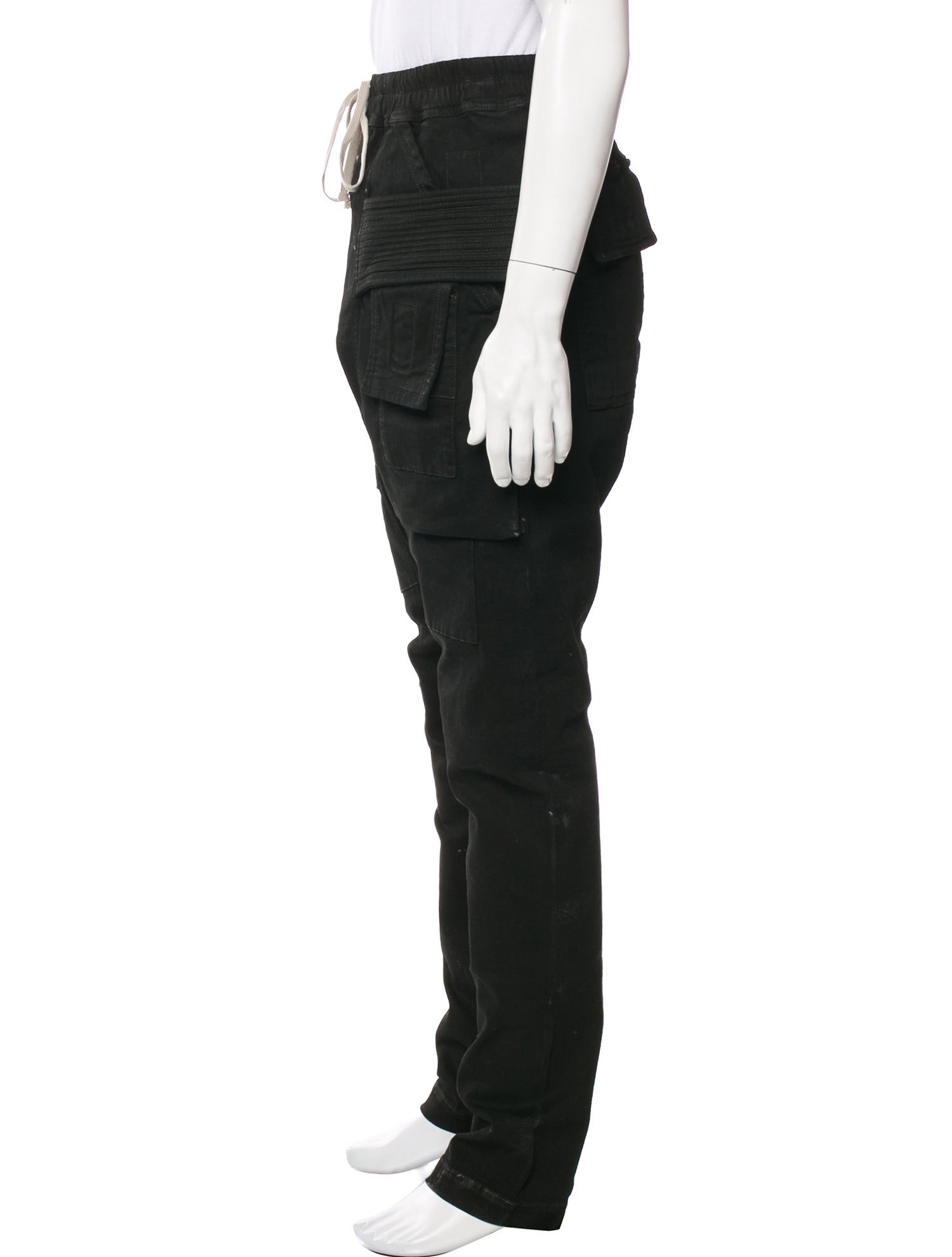 ♥AS IF CALIE♥ CALIE HEART PANTS 3color Designer fashion, Seoul-fully created | W Concept