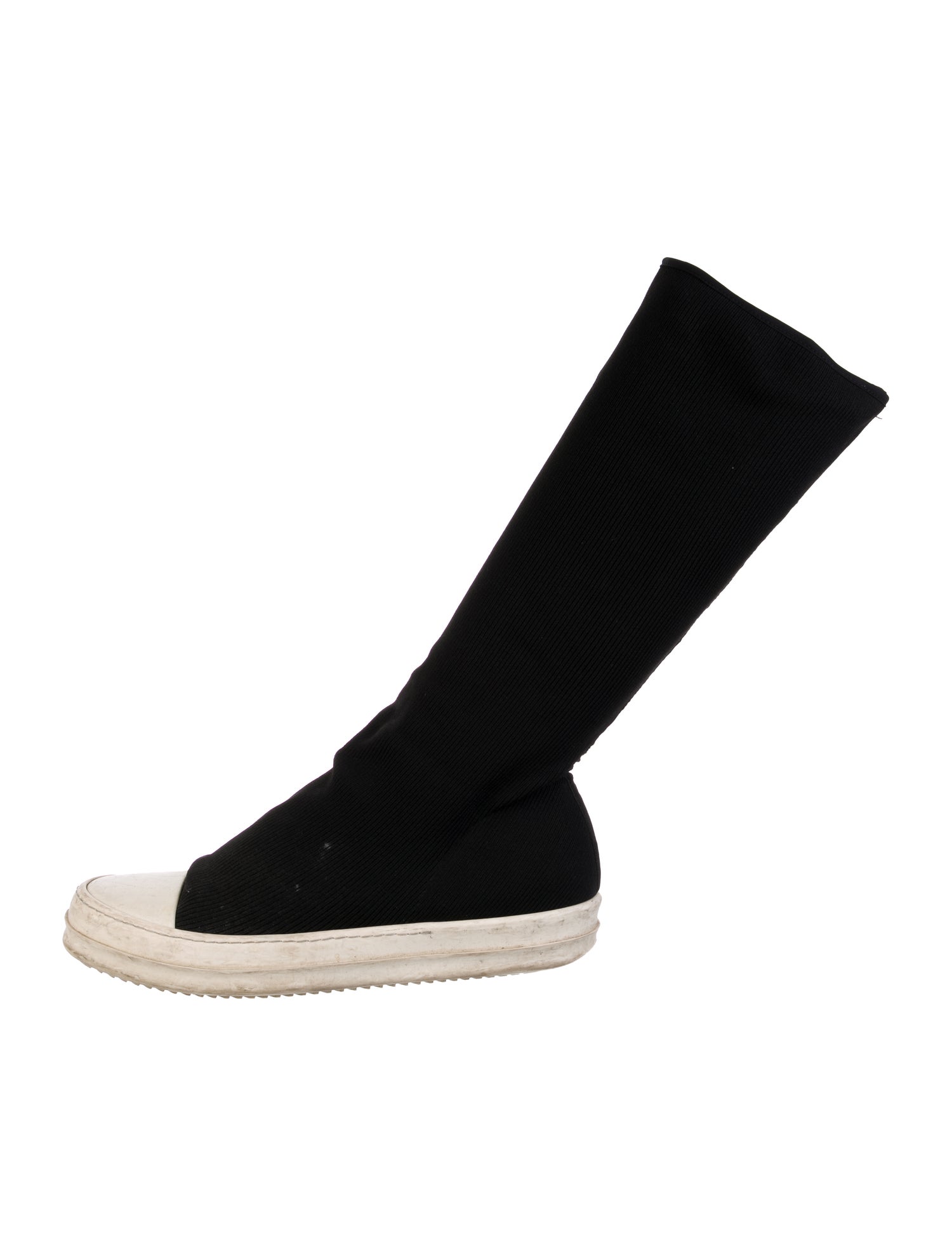 Rick Owens Drkshdw Sneakers