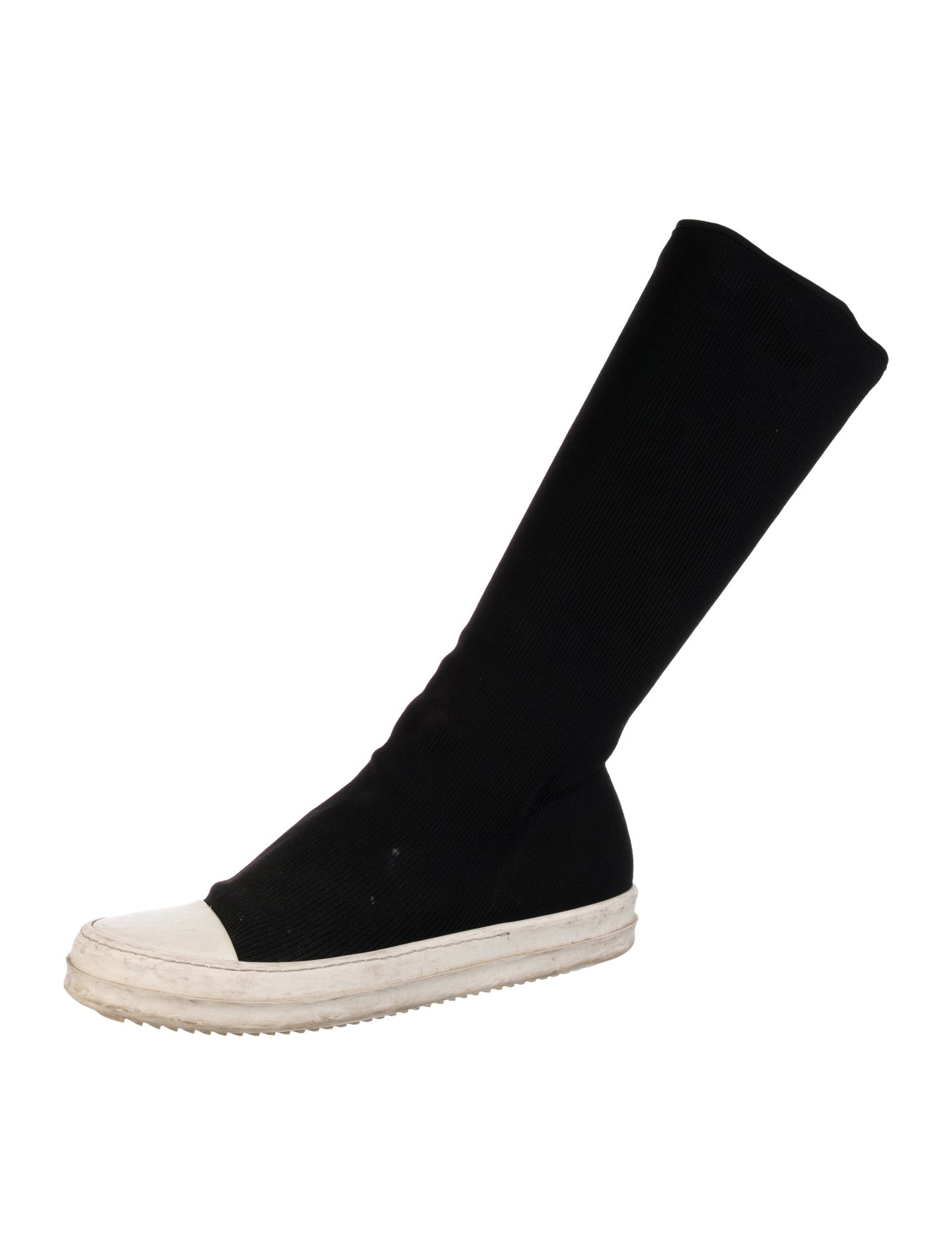 Rick Owens Drkshdw Sneakers